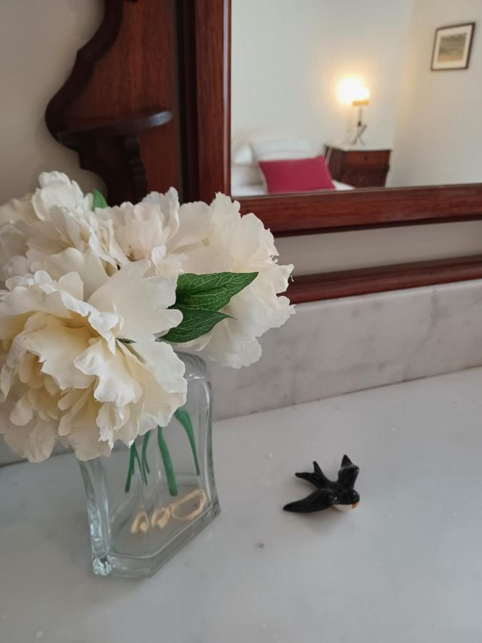 Apartamento Vista Premium Sto Antonio São Martinho do Porto Kültér fotó
